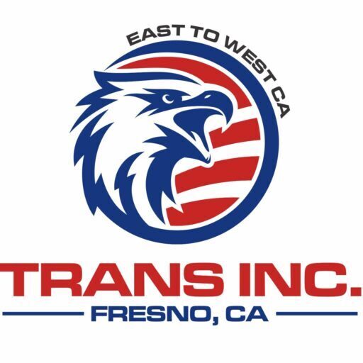 EAST TO WEST CA TRANS INC 
